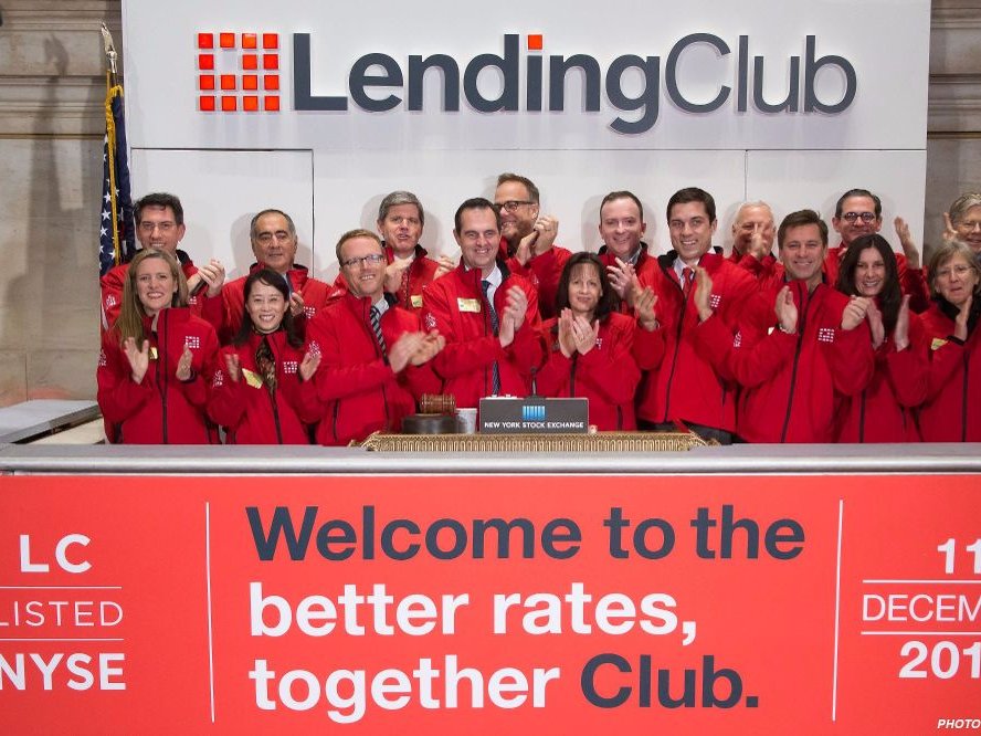 No. 3: Lending Club, the peer-to-peer lending site, pays on average a 48% premium to poach. Employees were earning on average $128,457 at their previous job and increased to $183,469.